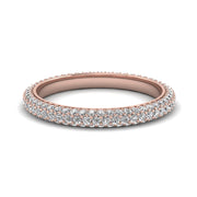 1-carat-diamond-micro-pave-eternity-band-in-rose-gold-FD-EWB9202-NL-RG